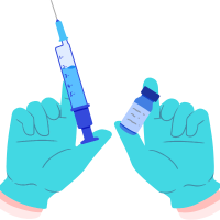 Anaesthesia