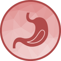 Gastroenterology
