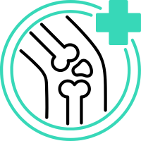 Orthopedics