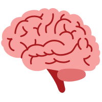 Psychiatry