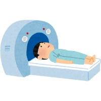Radiology