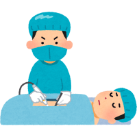 Surgery